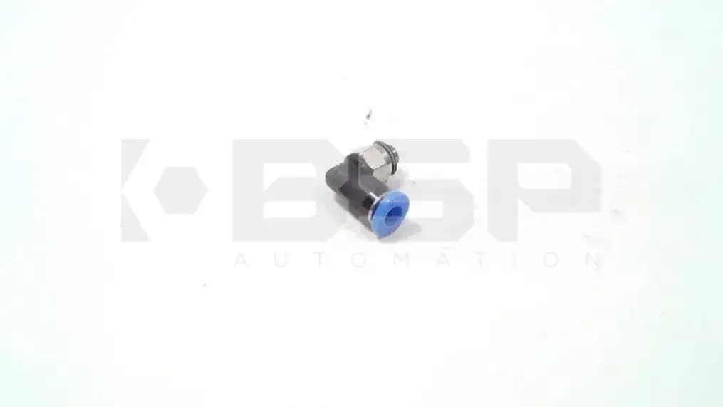 FESTO QSML-B-M5-4-20 FESTO QSML-B-M5-4-20