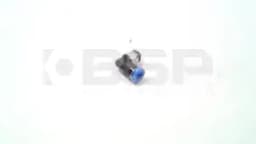 FESTO QSML-B-M5-4-20 FESTO QSML-B-M5-4-20