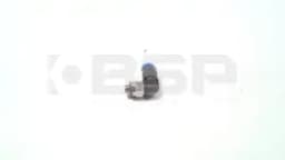 FESTO QSML-B-M5-4-20 FESTO QSML-B-M5-4-20