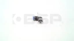 FESTO QSML-B-M5-4-20 FESTO QSML-B-M5-4-20