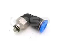 FESTO QSML-B-M3-4-20 FESTO QSML-B-M3-4-20