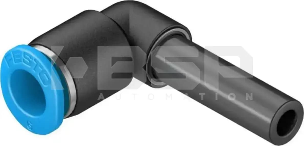 FESTO QSML-6H FESTO QSML-6H