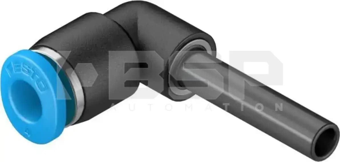 FESTO QSML-4H FESTO QSML-4H