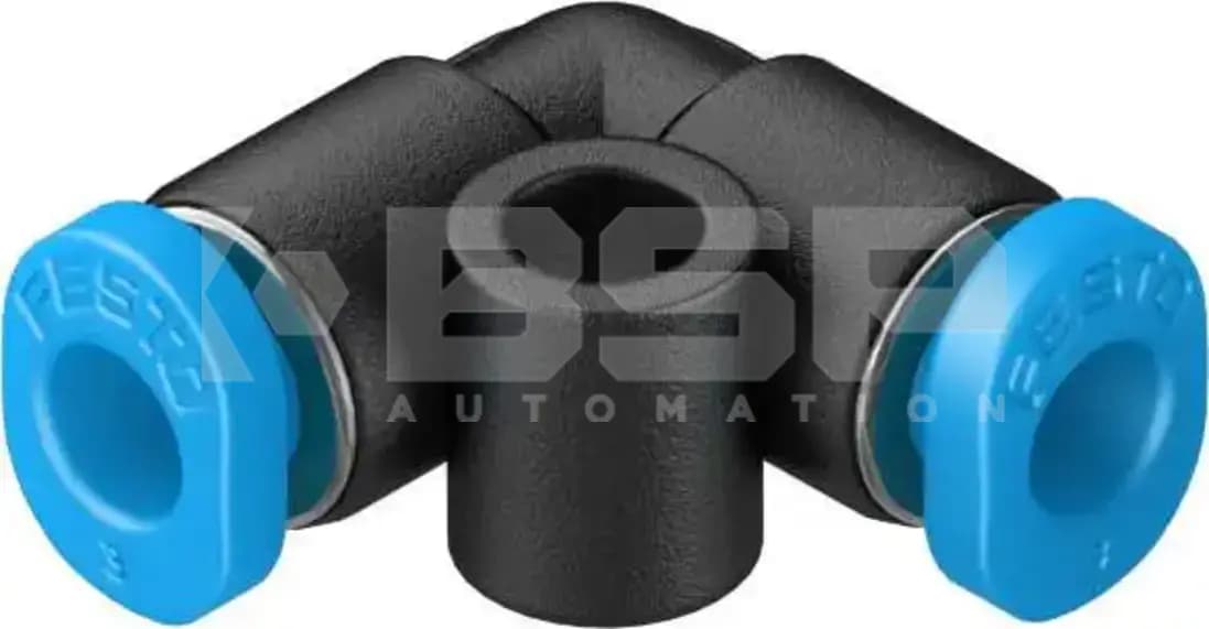 FESTO QSML-3 FESTO QSML-3