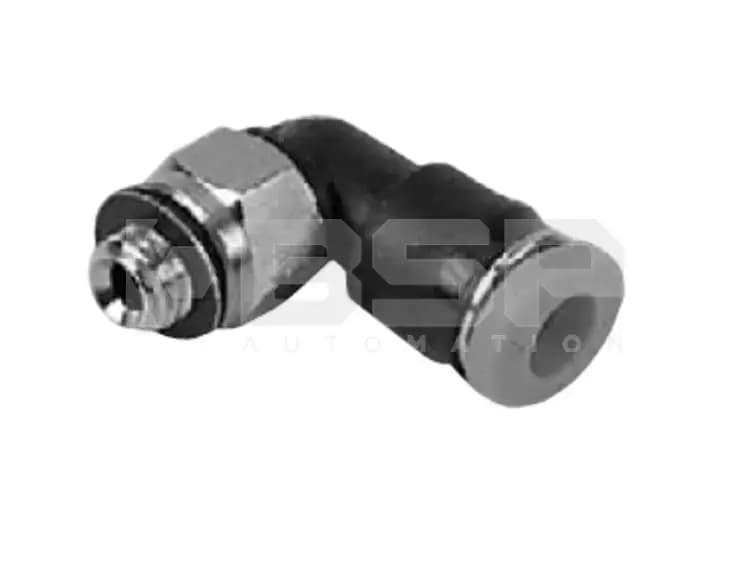 FESTO QSML-10-32-UNF-5/32-U FESTO QSML-10-32-UNF-5/32-U