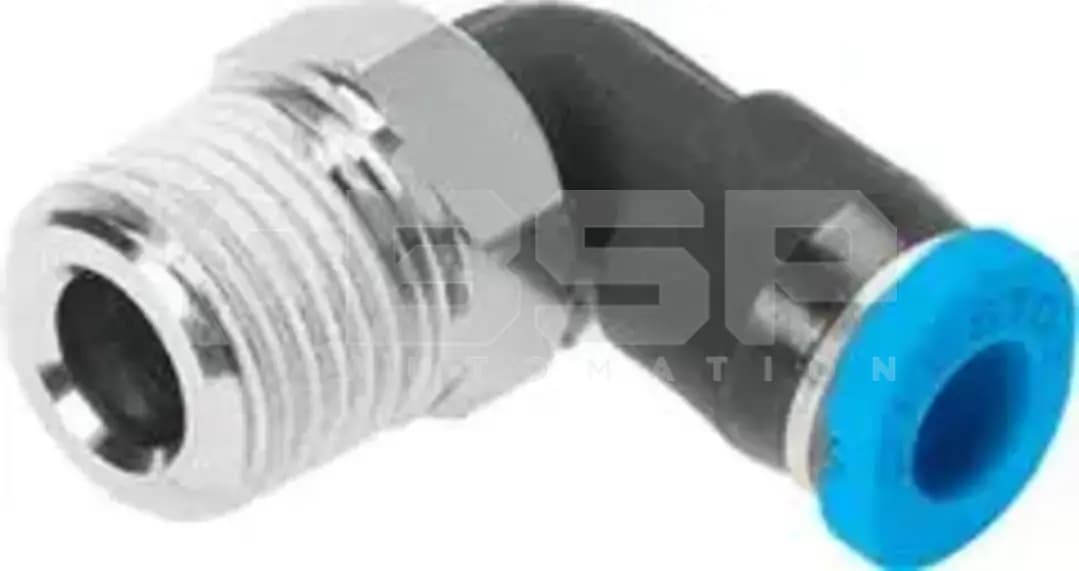 FESTO QSML-1/8-6 FESTO QSML-1/8-6