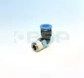 FESTO QSML-1/8-6 FESTO QSML-1/8-6
