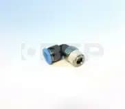 FESTO QSML-1/8-6 FESTO QSML-1/8-6