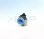 FESTO QSML-1/8-6 FESTO QSML-1/8-6