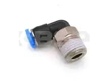 FESTO QSML-1/8-4 FESTO QSML-1/8-4