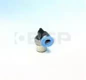 FESTO QSML-1/8-4 FESTO QSML-1/8-4