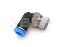 FESTO QSML-1/8-4 FESTO QSML-1/8-4