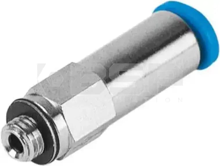 FESTO QSMK-M5-6 FESTO QSMK-M5-6