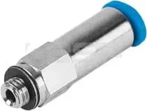 FESTO QSMK-M5-6 FESTO QSMK-M5-6