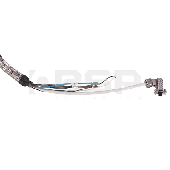 Allen Bradley 2090-CSBM1DG-14AF01 Allen Bradley 2090-CSBM1DG-14AF01