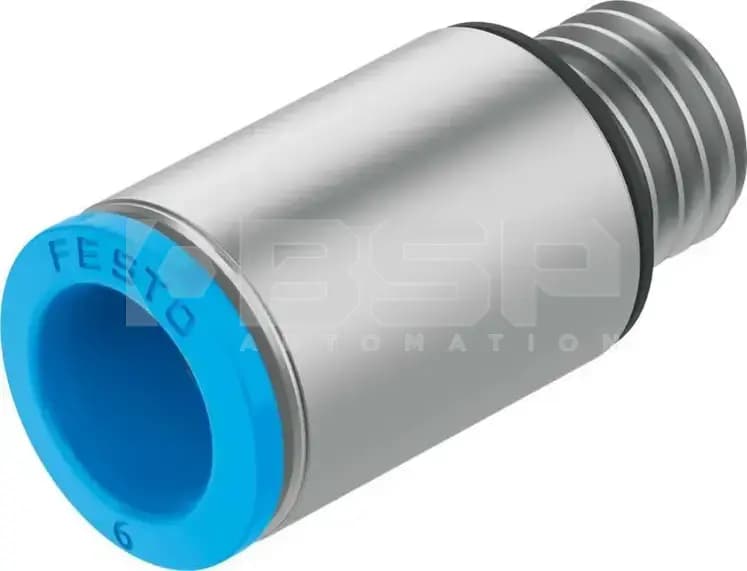 FESTO QSM-M7-6-I-R FESTO QSM-M7-6-I-R