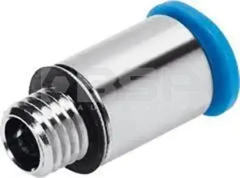 FESTO QSM-M7-6-I FESTO QSM-M7-6-I