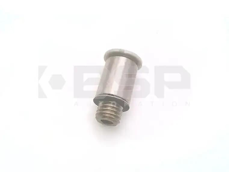 FESTO QSM-M7-3/16-I-U-M FESTO QSM-M7-3/16-I-U-M