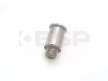 FESTO QSM-M7-3/16-I-U-M FESTO QSM-M7-3/16-I-U-M