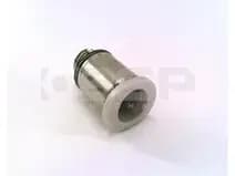 FESTO QSM-M7-1/4-I-U-M FESTO QSM-M7-1/4-I-U-M