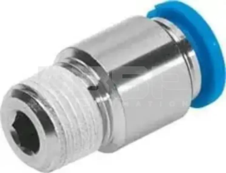 FESTO QSM-M5-6-I FESTO QSM-M5-6-I