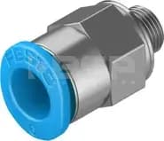FESTO QSM-M5-6-100 FESTO QSM-M5-6-100