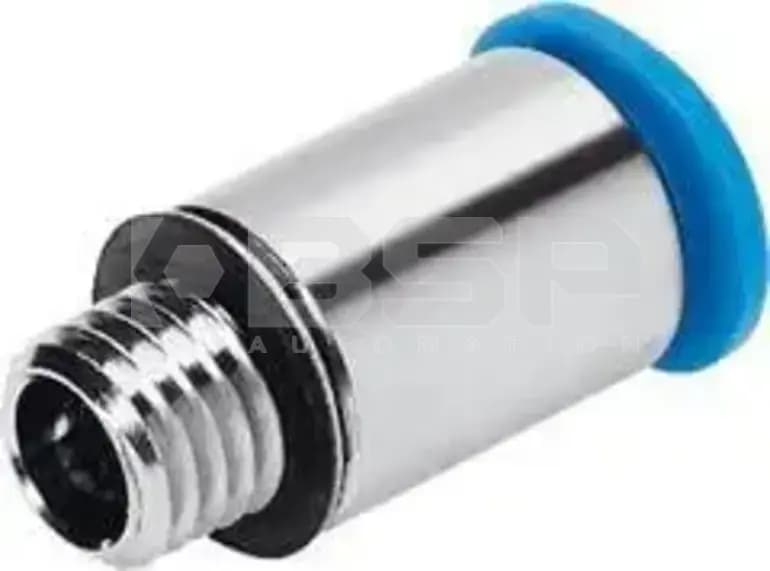 FESTO QSM-M5-6 FESTO QSM-M5-6