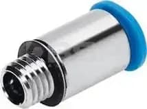 FESTO QSM-M5-6 FESTO QSM-M5-6