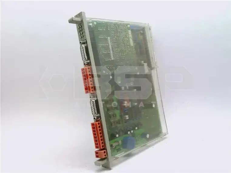 Siemens 6ES5281-4UA11 Siemens 6ES5281-4UA11
