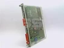 Siemens 6ES5281-4UA11 Siemens 6ES5281-4UA11