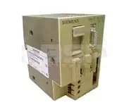 Siemens 6ES5103-8MA03 Siemens 6ES5103-8MA03