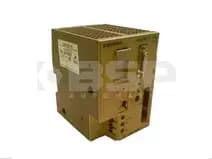 Siemens 6ES5103-8MA02 Siemens 6ES5103-8MA02