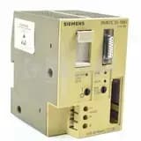 Siemens 6ES5102-8MA01 Siemens 6ES5102-8MA01