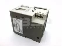 Siemens 6ES5100-8MA02 Siemens 6ES5100-8MA02