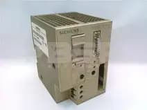 Siemens 6ES5100-8MA02 Siemens 6ES5100-8MA02