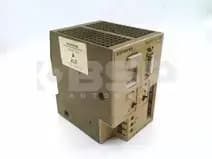 Siemens 6ES5100-8MA01 Siemens 6ES5100-8MA01
