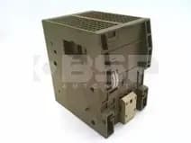 Siemens 6ES5100-8MA01 Siemens 6ES5100-8MA01