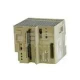 Siemens 6ES5095-8MC03 Siemens 6ES5095-8MC03