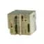 6ES5095-8MC03