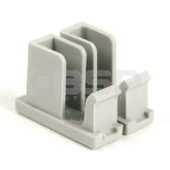 Allen Bradley 1492-PCJC3 Allen Bradley 1492-PCJC3