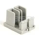 Allen Bradley 1492-PCJC3 Allen Bradley 1492-PCJC3