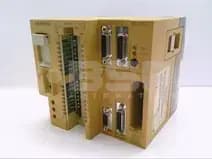 Siemens 6ES5095-8MC02 Siemens 6ES5095-8MC02