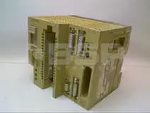 Siemens 6ES5095-8MC01 Siemens 6ES5095-8MC01