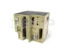 Siemens 6ES5095-8FB01 Siemens 6ES5095-8FB01
