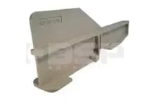 Siemens 6ES5-497-8EA11 Siemens 6ES5-497-8EA11