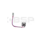 Allen Bradley 599-SSF-HOA Allen Bradley 599-SSF-HOA