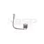 500 Accessories, Selector Switch, 3 Position, HAND-OFF-AUTO