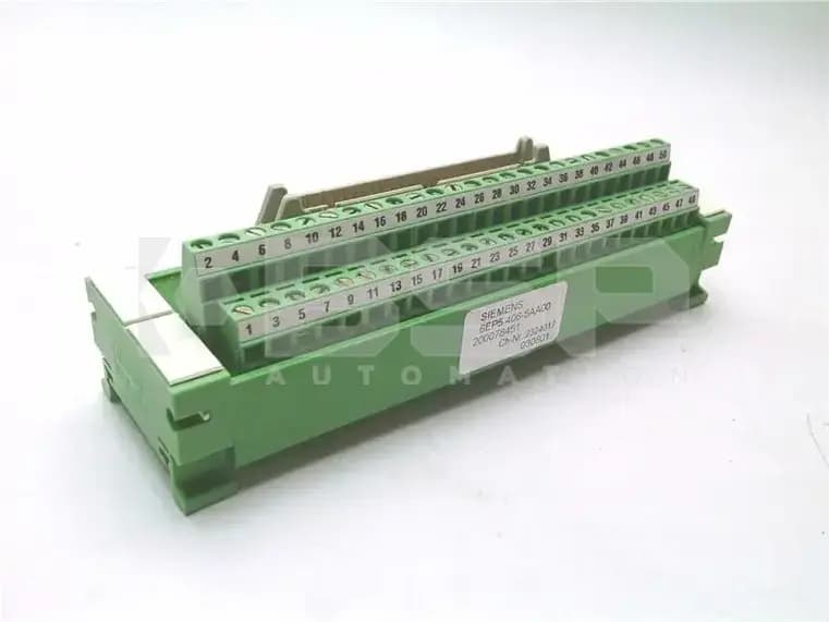 Siemens 6EP5 406-5AA00 Siemens 6EP5 406-5AA00