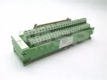 Siemens 6EP5 406-5AA00 Siemens 6EP5 406-5AA00