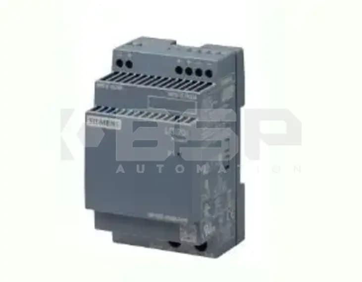 Siemens 6EP3332-6SB00-0AY0 Siemens 6EP3332-6SB00-0AY0